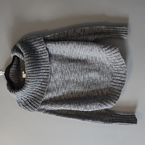 TWIK SWEATER - Picture 1 of 6